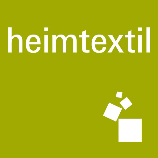 Heimtextil 2025 Ev Deri Ürünleri