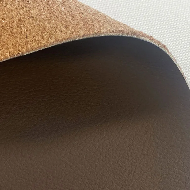 Ayakkabı derisi nasıl yumuşatılır?