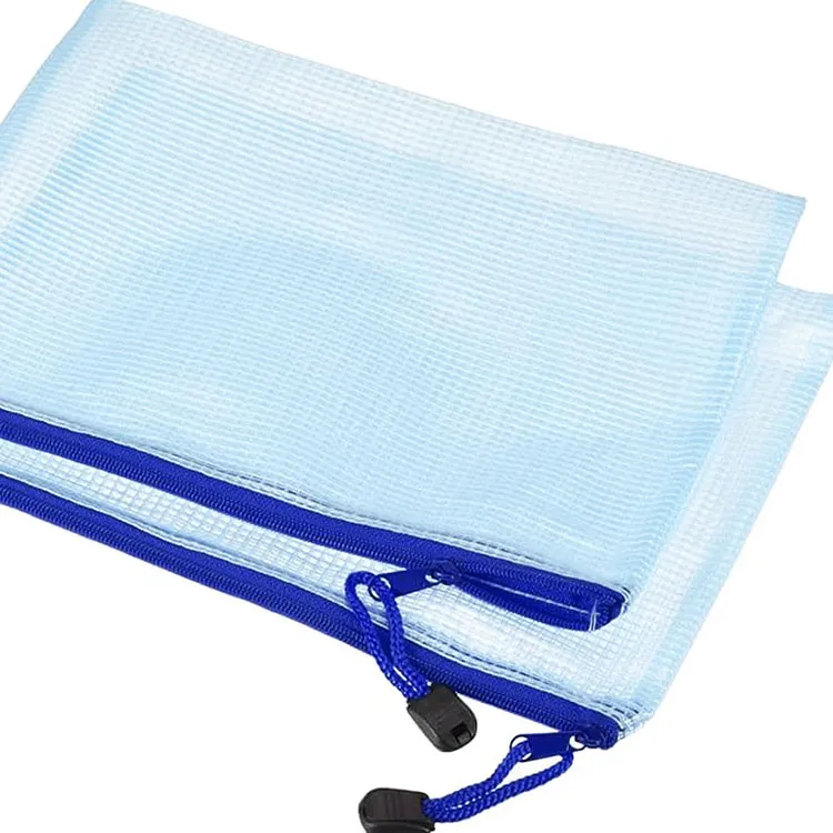 Fonksiyonel kumaş nedir?