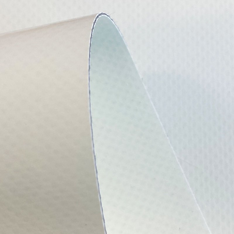 Karartma Çadır Kumaşı neden ışık kontrolü ve korumasında oldukça etkilidir?