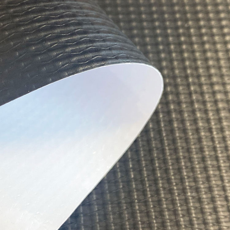 Çözgülü Örme Endüstriyel Kumaşlar Nasıl Senaryolara Göre Yaşam Kalitesini Artıran Pratik Kumaşlara Dönüşür?