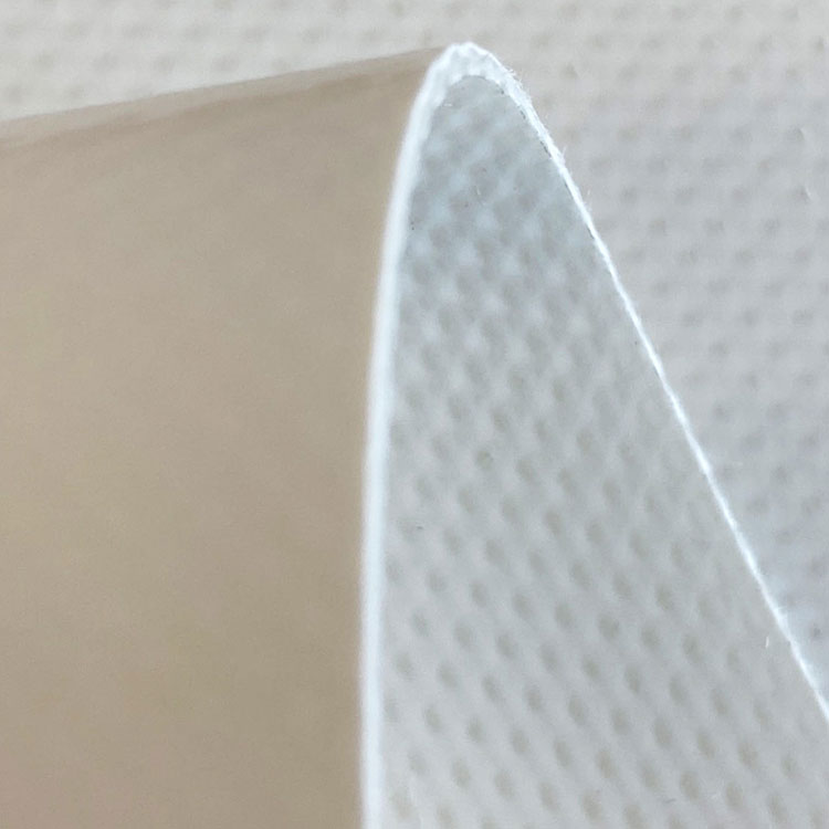 Mimari Membran Neden Geniş Açıklıklı Bina Tasarımının Geleceğini Yeniden Şekillendiriyor?